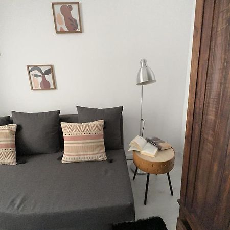 Apartament A Casa Do Tio Joaquim Montemor-o-Novo Zewnętrze zdjęcie