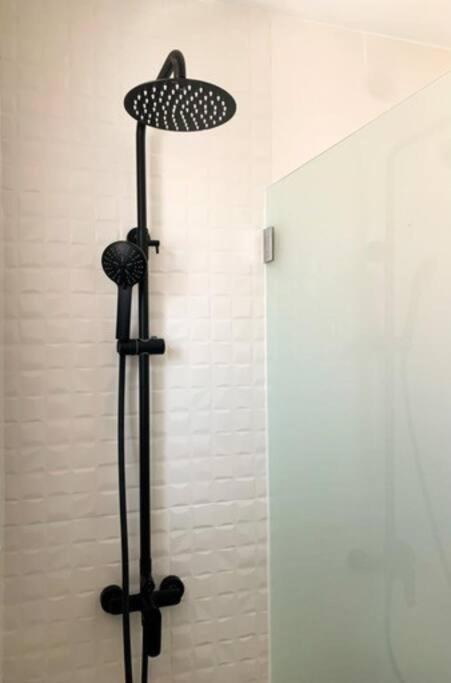 Apartament A Casa Do Tio Joaquim Montemor-o-Novo Zewnętrze zdjęcie