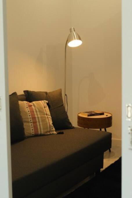 Apartament A Casa Do Tio Joaquim Montemor-o-Novo Zewnętrze zdjęcie