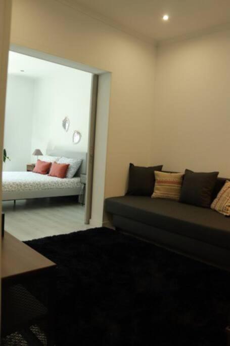 Apartament A Casa Do Tio Joaquim Montemor-o-Novo Zewnętrze zdjęcie