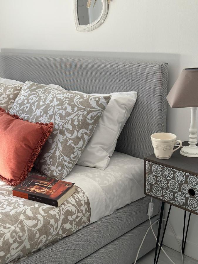 Apartament A Casa Do Tio Joaquim Montemor-o-Novo Zewnętrze zdjęcie