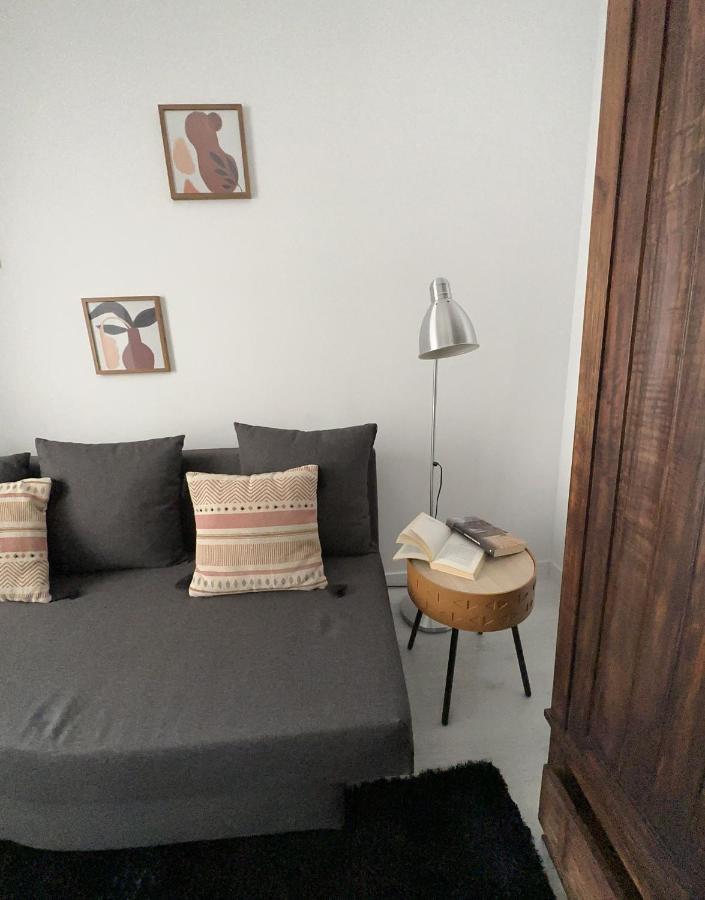 Apartament A Casa Do Tio Joaquim Montemor-o-Novo Zewnętrze zdjęcie